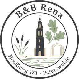 B&B Rena